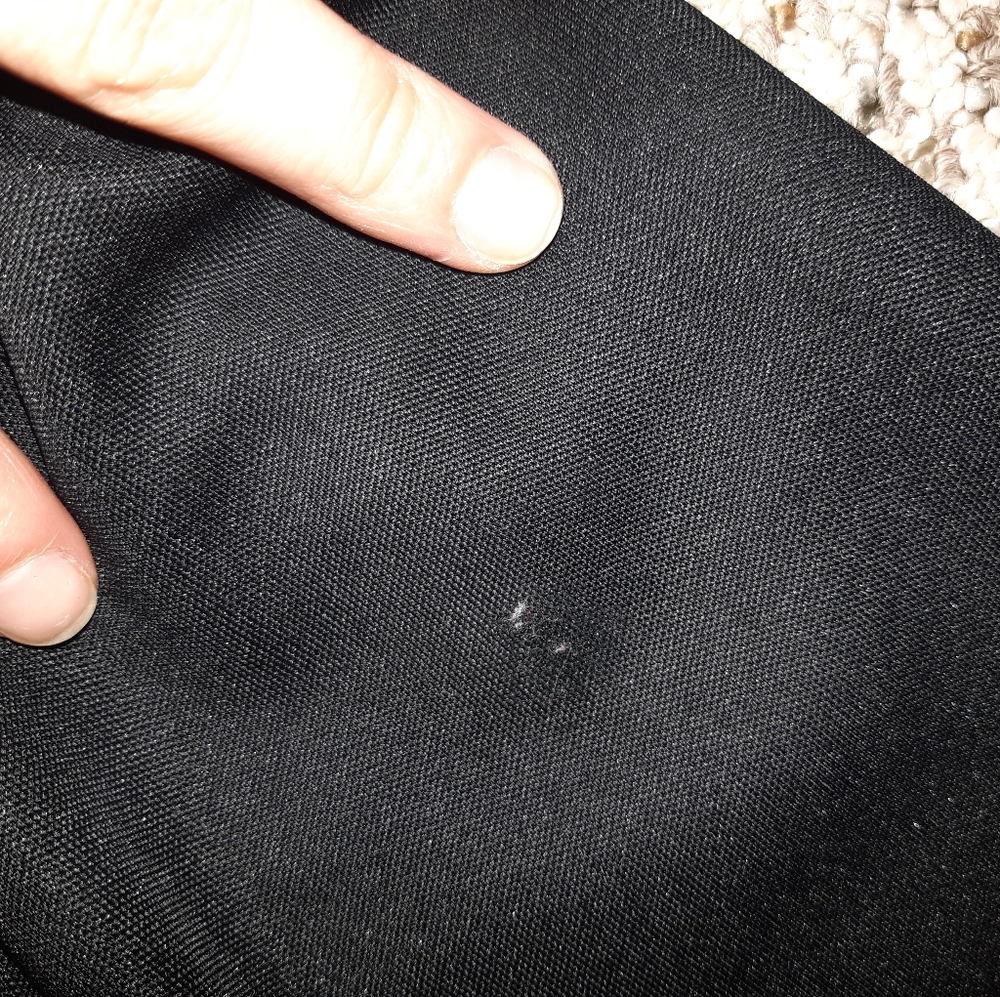 Softball pants - Picture 4 of 6